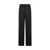 PT TORINO Pt Torino Trousers Black