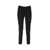 PT TORINO Pt Torino Pants 0990