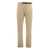 Woolrich Woolrich Easy Cotton Trousers Beige