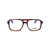 CUTLER & GROSS Cutler & Gross Optical Multicolor