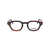 CUTLER & GROSS Cutler & Gross Optical Multicolor