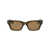 CUTLER & GROSS Cutler & Gross Sunglasses Green