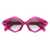 CUTLER & GROSS Cutler & Gross Sunglasses Purple