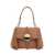 Chloe Chloé Handbags. Brown