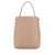 Chloe Chloé Shoulder Bags NOMADBEIGE