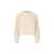 Chloe Chloé Jerseys Beige