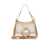 See by Chloe See By Chloé Bags GOLDEN DUST