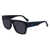 Calvin Klein Calvin Klein Sunglasses Black