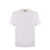 C.P. Company C.P. Company  T-Shirt White