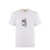 C.P. Company C.P. Company C.P. Company T-Shirt White