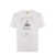 C.P. Company C.P. Company C.P. Company T-Shirt White