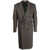 WINNIE NEW YORK Winnie New York Coats Multicolor