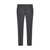 PT TORINO Pt Torino Trousers GREY