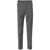 PT TORINO Pt Torino Trousers Grey