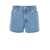 A.P.C. A.P.C. Shorts Blue