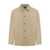 A.P.C. A.P.C. Jacket Beige