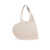 COPERNI Coperni Totes Bag Multicolor