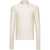 COPERNI Coperni Sweaters Beige