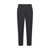 PT TORINO Pt Torino Trousers Grey