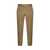 PT TORINO Pt Torino Trousers Brown