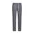 PT TORINO Pt Torino Trousers Grey