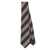 Tagliatore Tagliatore Ties Brown