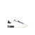 Dolce & Gabbana Dolce & Gabbana Sneakers WHITE