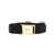 Elisabetta Franchi Elisabetta Franchi Belts Multicolor