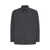 Marni Marni Shirts Black