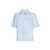 Marni Marni Shirts BLUE