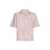 Marni Marni Shirts PINK