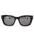 DSQUARED2 DSQUARED2 Sunglasses Brown