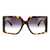 DSQUARED2 DSQUARED2 Sunglasses Brown