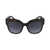 DSQUARED2 DSQUARED2 Sunglasses Brown