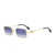 DSQUARED2 DSQUARED2 Sunglasses GOLD