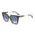 DSQUARED2 DSQUARED2 Sunglasses Brown