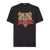 DSQUARED2 DSQUARED2 T-Shirts Black