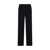 P.A.R.O.S.H. Parosh Trousers Black