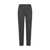 P.A.R.O.S.H. P.A.R.O.S.H. Trousers Grey