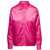 Save the Duck Fucsia Anaya Jacket In Nylon Woman Purple