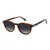 EYEWEAR BY DAVID BECKHAM Eyewear By David Beckham Sunglasses Brown