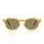 EYEWEAR BY DAVID BECKHAM Eyewear By David Beckham Sunglasses Brown