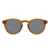 EYEWEAR BY DAVID BECKHAM Eyewear By David Beckham Sunglasses Brown