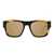 EYEWEAR BY DAVID BECKHAM Eyewear By David Beckham Sunglasses Brown