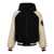 Balmain Balmain Outerwears Multicolor