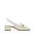 Jimmy Choo Jimmy Choo Shoes Beige