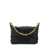 Jimmy Choo Jimmy Choo Handbags. Multicolor