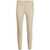 Dondup Dondup Pants Clothing Beige