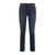 Dondup Dondup Jeans  "Dalia" Blue