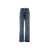 DES_PHEMMES Des_Phemmes Jeans Navy